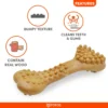 2_7121855f-85cf-44c5-a8fd-e114349e076a Dog Chew Wooden Dog Toy