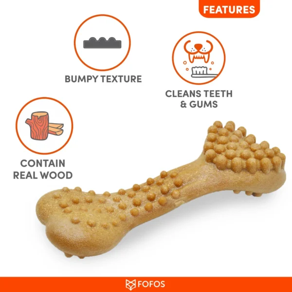 2_7121855f-85cf-44c5-a8fd-e114349e076a Dog Chew Wooden Dog Toy