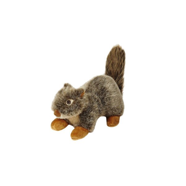 4615_source_1543014707 AFP Cat Toy Squeaker Dog Toy