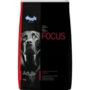 Drools-Focus-Adult-Dog-Food--4kg-Amanpetshop-1664818970 Drools Focus Super Premium Dry Puppy Food 4kg