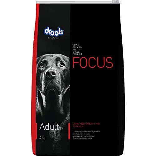 Drools-Focus-Adult-Dog-Food--4kg-Amanpetshop-1664818970 Drools Focus Super Premium Dry Puppy Food 4kg