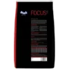 Drools-Focus-Puppy-Super-Premium-Dog-Food_-4kg-Amanpetshop-1664819108 Drools Focus Super Premium Dry Puppy Food 4kg