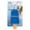 ZA8480_02_19_001__85025 COOLING ICE CREAM BLUE DOG TOYS