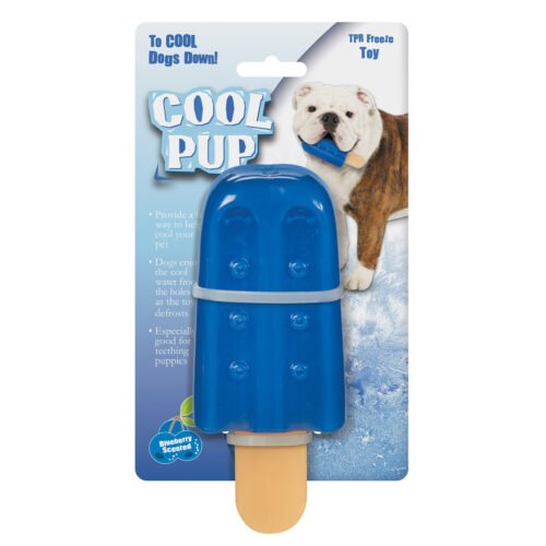 ZA8480_02_19_001__85025 COOLING ICE CREAM BLUE DOG TOYS