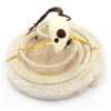 fbf24c38db1fcc778d7afdadd43e1ef7.webp Premium Spring Cat Teaser Cat Toys Mainan Kucing