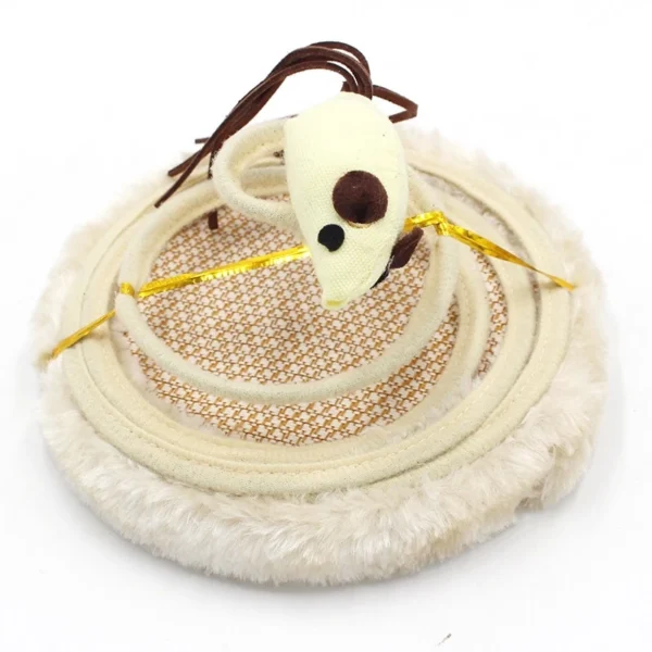 fbf24c38db1fcc778d7afdadd43e1ef7.webp Premium Spring Cat Teaser Cat Toys Mainan Kucing