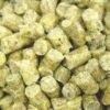 Roudybush Maintenance Pellet Mini 1.25kg Parrot Bird Food