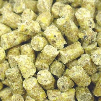 Roudybush Maintenance Pellet Mini 1.25kg Parrot Bird Food