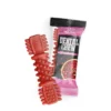 inv_product-1711085435410 Absolute Holistic Value Pack Dental Chew Treats For Dogs 160G Dog Chewing Bones