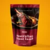 my-11134207-7r98o-lqulglsaydk4f0.webp Australian Roast Lamb Dog Cat Treats