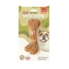 my-11134207-7r98s-lzsn8r92ioa11c Dog Chew Wooden Dog Toy