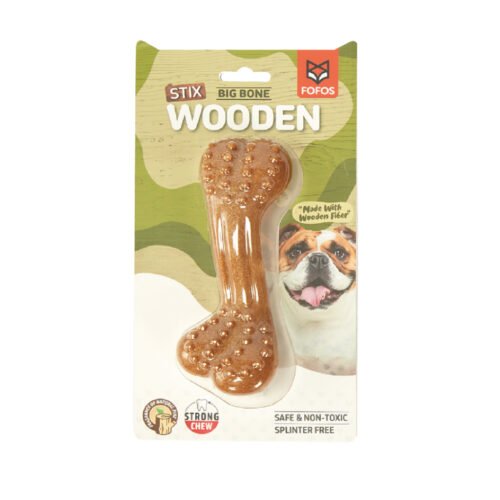 my-11134207-7r98s-lzsn8r92ioa11c Dog Chew Wooden Dog Toy
