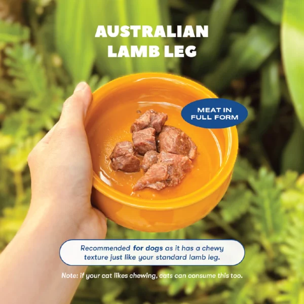 my-11134207-7r98z-lu7i3athfydpca.webp Australian Roast Lamb Dog Cat Treats