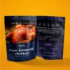 Roast Kampung Chicken    Dog and Cat Treats
