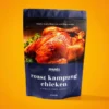 Roast Kampung Chicken    Dog and Cat Treats