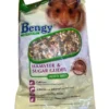 my-11134207-7rasb-mded6l6t30o5dd Bengy Mixed seeds for Hamster & Sugar Glider