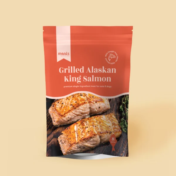 my-11134207-7rasf-m514p5zyhr6w8a.webp Grilled Wild Caught Alaskan King Salmon