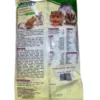 my-11134207-7rasf-mded6p6993j9db Bengy Mixed seeds for Hamster & Sugar Glider