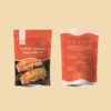 my-11134207-7rash-m514mslngmp4a4.webp Grilled Wild Caught Alaskan King Salmon