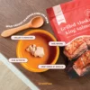 my-11134207-7rasi-m514qzvg3enf31.webp Grilled Wild Caught Alaskan King Salmon