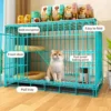 60 cm 1 level  at Cage Dog Cage Pet Cage
