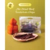 my-11134207-820l4-mlvodlumbthd79.webp Air Dried 99 Fat Free Beef Tenderloin Chips