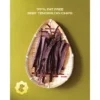my-11134207-820l5-mlvodluj38cj70.webp Air Dried 99 Fat Free Beef Tenderloin Chips