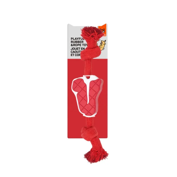 my-11134207-820l5-motdy18t74lcca.webp DOG CHEW ROPE TOY