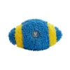 my-11134207-820l7-motcgs3xq4ua0b.webp SPORTS DOG TOY 3 TYPE