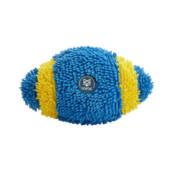 my-11134207-820l7-motcgs3xq4ua0b.webp SPORTS DOG TOY 3 TYPE
