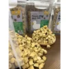 my-11134207-820l8-mh36ztfd2bkb43.webp Freeze Dried Snacks Niuniu s Pantry