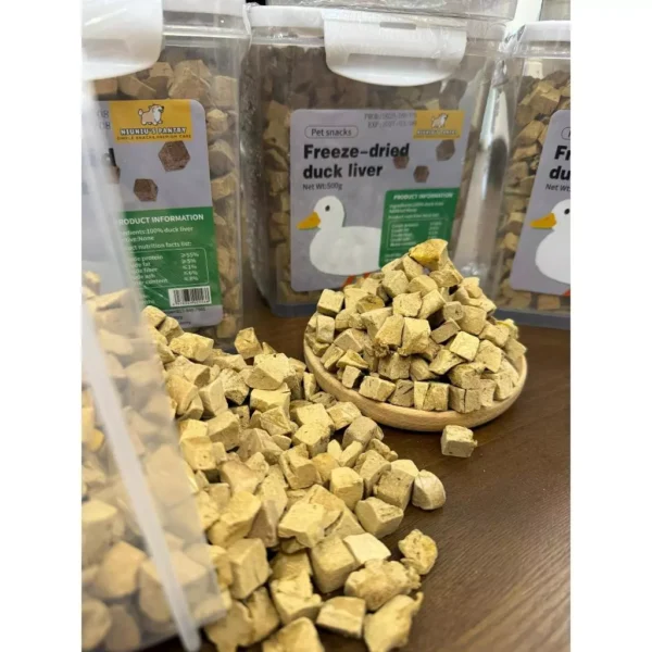 my-11134207-820l8-mh36ztfd2bkb43.webp Freeze Dried Snacks Niuniu s Pantry