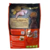 ProDiet 1.2kg (Chicken & Brown Rice) Adult Cat Dry Food