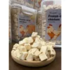my-11134207-820l9-mh36ztfddk3sfa.webp Freeze Dried Snacks Niuniu s Pantry
