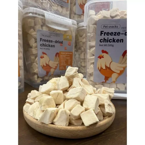 my-11134207-820l9-mh36ztfddk3sfa.webp Freeze Dried Snacks Niuniu s Pantry