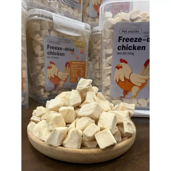 my-11134207-820l9-mh36ztfddk3sfa.webp Freeze Dried Snacks Niuniu s Pantry