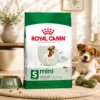 my-11134207-820la-mp3740awkd8rca.webp ROYAL CANIN Mini Adult Dry Dog Food 2kg Small Breed Weight Coat Health 100 Original