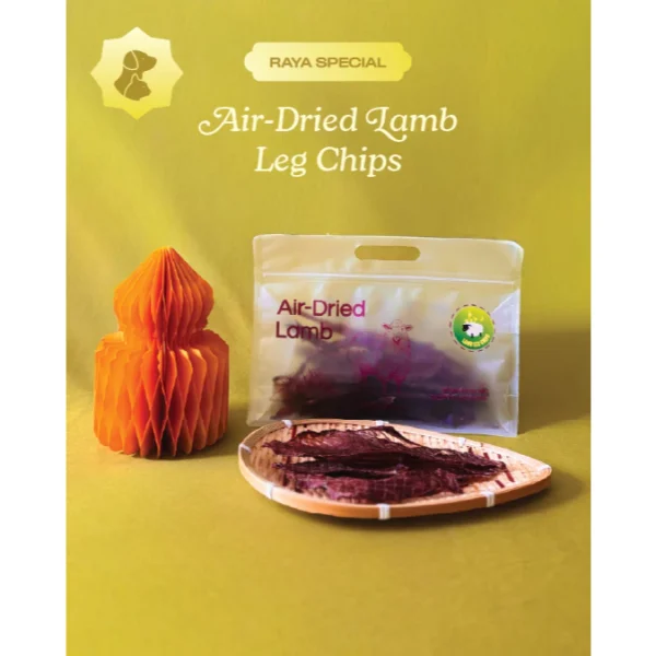 my-11134207-820lb-mlvojmzhhxc4c8.webp Air Dried 99 Fat Free Lamb Leg Chips