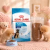 ROYAL CANIN Maxi Puppy Dry Dog Food 1kg Repack   Large Breed Growth   100  Original