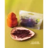 my-11134207-820lc-mlvodlum1zigf6.webp Air Dried 99 Fat Free Beef Tenderloin Chips