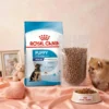 ROYAL CANIN Maxi Puppy Dry Dog Food 1kg Repack   Large Breed Growth   100  Original