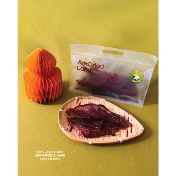 my-11134207-820ld-mlvojmzfgvsz85.webp Air Dried 99 Fat Free Lamb Leg Chips