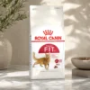 my-11134207-820ld-mp2d110mkv0i63.webp ROYAL CANIN Fit 32 Adult Dry Cat Food 2KG Balanced Nutrition Ideal Weight 100 Original Fast Delivery