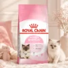 my-11134207-820le-mp2e854l2qktdf.webp ROYAL CANIN Mother Babycat Dry Cat Food 400g Easy Weaning Immunity 100 Original