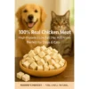 my-11134207-820lf-mh38grx4kmq570.webp Freeze Dried Snacks Niuniu s Pantry