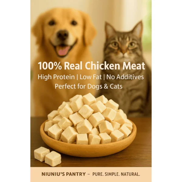 my-11134207-820lf-mh38grx4kmq570.webp Freeze Dried Snacks Niuniu s Pantry