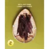 my-11134207-820lg-mlvojmzffh8j30.webp Air Dried 99 Fat Free Lamb Leg Chips