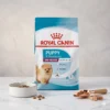 my-11134207-820lg-mp38998q6nt771.webp ROYAL CANIN Mini Indoor Puppy Dry Dog Food 1 5kg Odour Control Immunity 100 Original