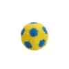 my-11134207-820lh-motcgs3x7vgrdf.webp SPORTS DOG TOY 3 TYPE