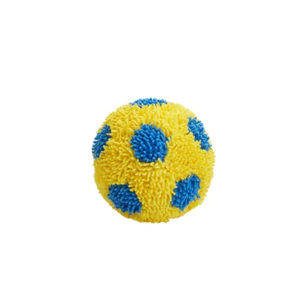 my-11134207-820lh-motcgs3x7vgrdf.webp SPORTS DOG TOY 3 TYPE